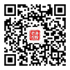 ͻƺapp(ٷ)IOS/׿/ֻAPP