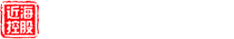 ͻƺapp(ٷ)IOS/׿/ֻAPP