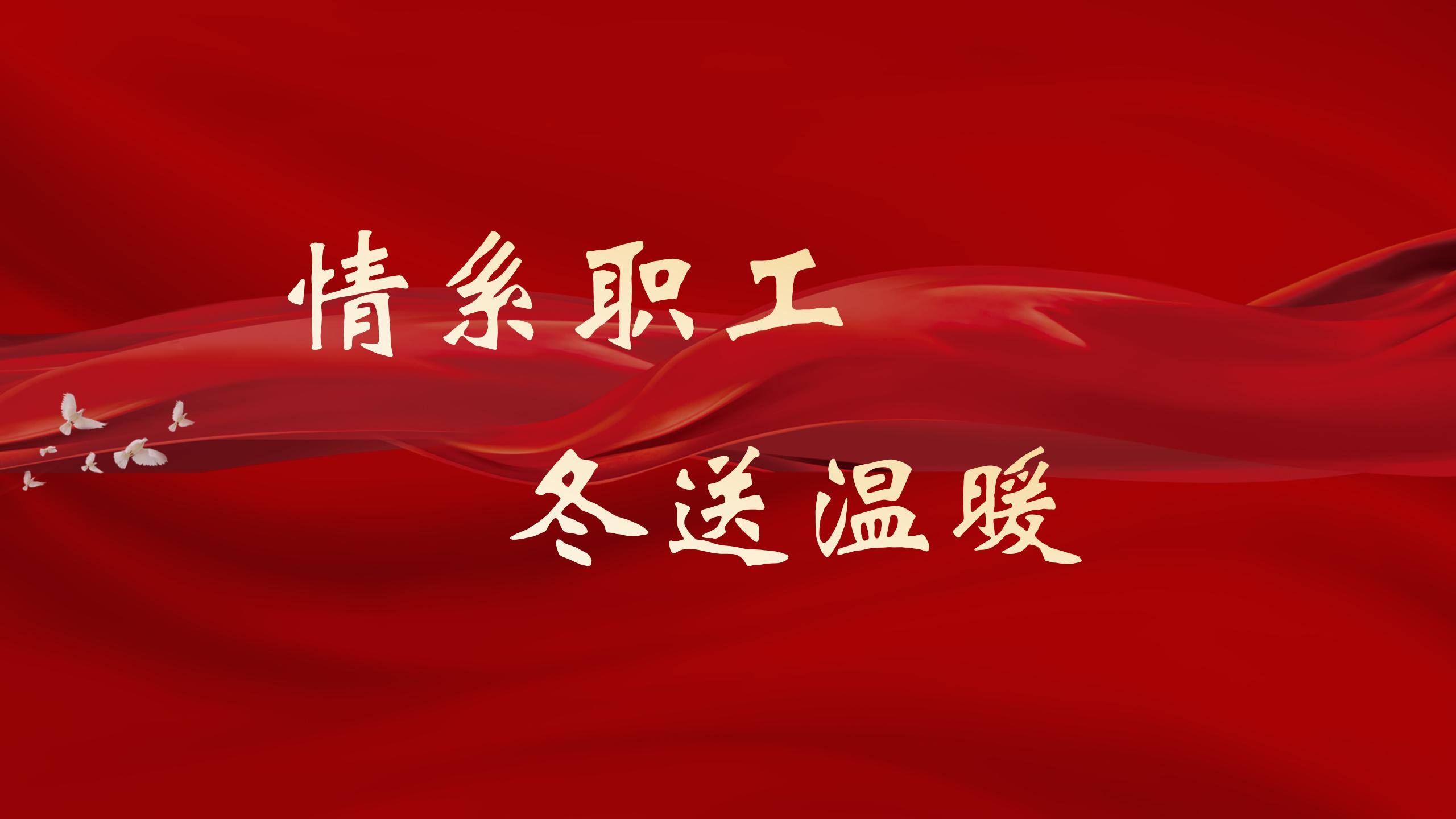 ͻƺapp(ٷ)IOS/׿/ֻAPP