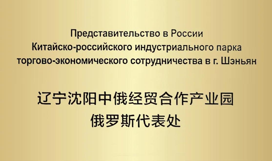ͻƺapp(ٷ)IOS/׿/ֻAPP