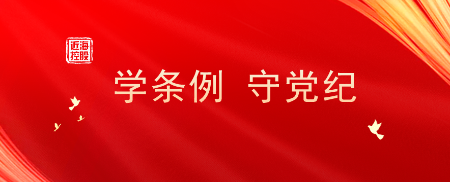 ͻƺapp(ٷ)IOS/׿/ֻAPP