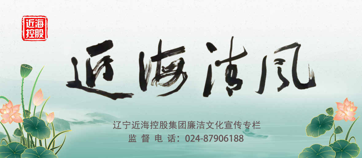 ͻƺapp(ٷ)IOS/׿/ֻAPP