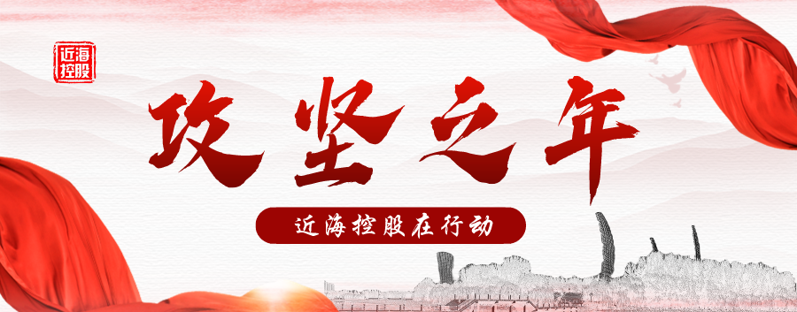 ͻƺapp(ٷ)IOS/׿/ֻAPP