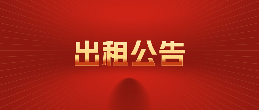 ͻƺapp(ٷ)IOS/׿/ֻAPP
