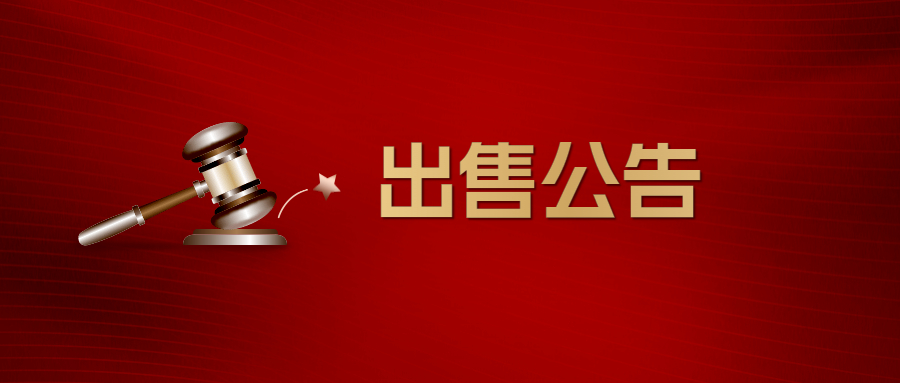 ͻƺapp(ٷ)IOS/׿/ֻAPP