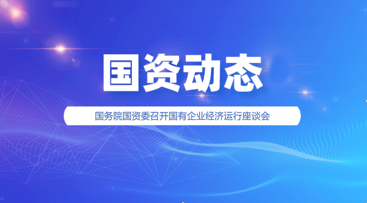 ͻƺapp(ٷ)IOS/׿/ֻAPP