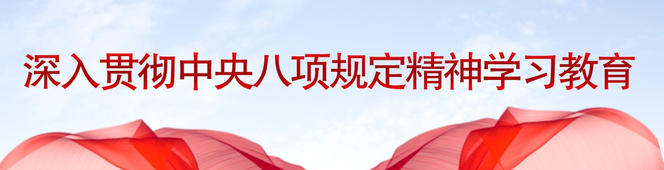 ͻƺapp(ٷ)IOS/׿/ֻAPP