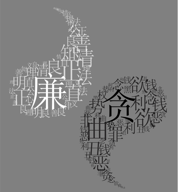 ͻƺapp(ٷ)IOS/׿/ֻAPP