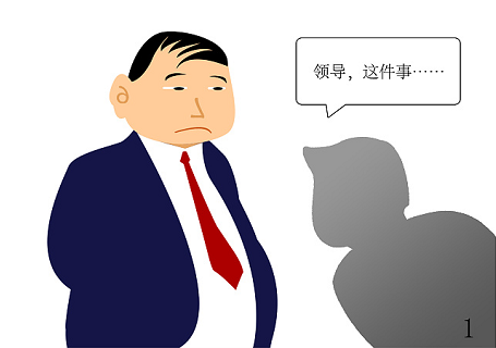ͻƺapp(ٷ)IOS/׿/ֻAPP