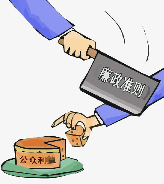 ͻƺapp(ٷ)IOS/׿/ֻAPP