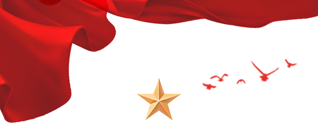 ͻƺapp(ٷ)IOS/׿/ֻAPP