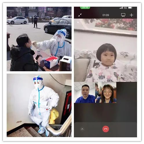 ͻƺapp(ٷ)IOS/׿/ֻAPP