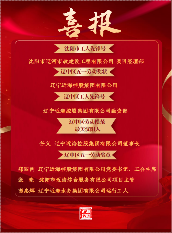 ͻƺapp(ٷ)IOS/׿/ֻAPP
