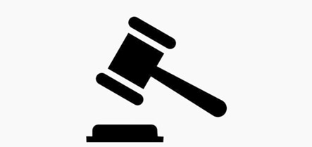 ͻƺapp(ٷ)IOS/׿/ֻAPP