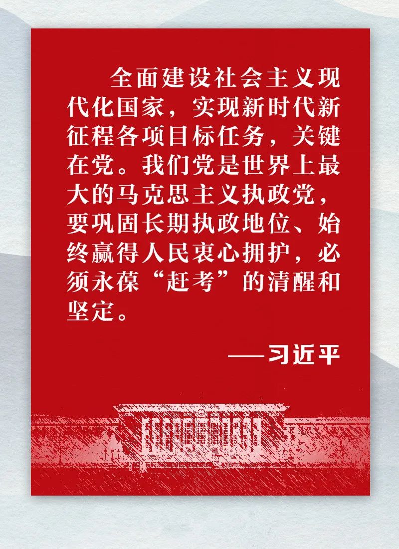ͻƺapp(ٷ)IOS/׿/ֻAPP