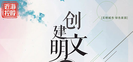 ͻƺapp(ٷ)IOS/׿/ֻAPP