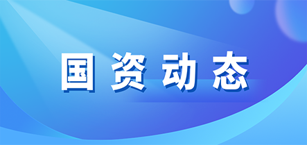 ͻƺapp(ٷ)IOS/׿/ֻAPP