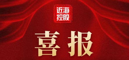 ͻƺapp(ٷ)IOS/׿/ֻAPP