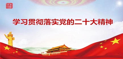 ͻƺapp(ٷ)IOS/׿/ֻAPP