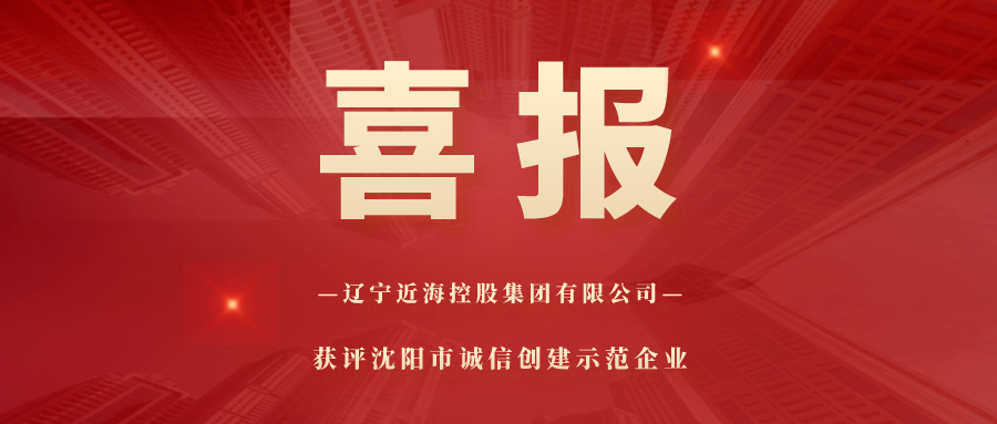 ͻƺapp(ٷ)IOS/׿/ֻAPP