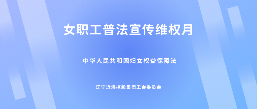 ͻƺapp(ٷ)IOS/׿/ֻAPP