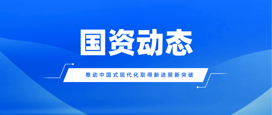 ͻƺapp(ٷ)IOS/׿/ֻAPP