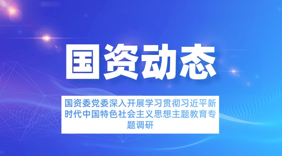 ͻƺapp(ٷ)IOS/׿/ֻAPP