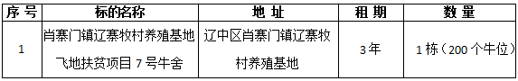 冰球突破豪华版app(官方)最新IOS/安卓版/手机版APP下载