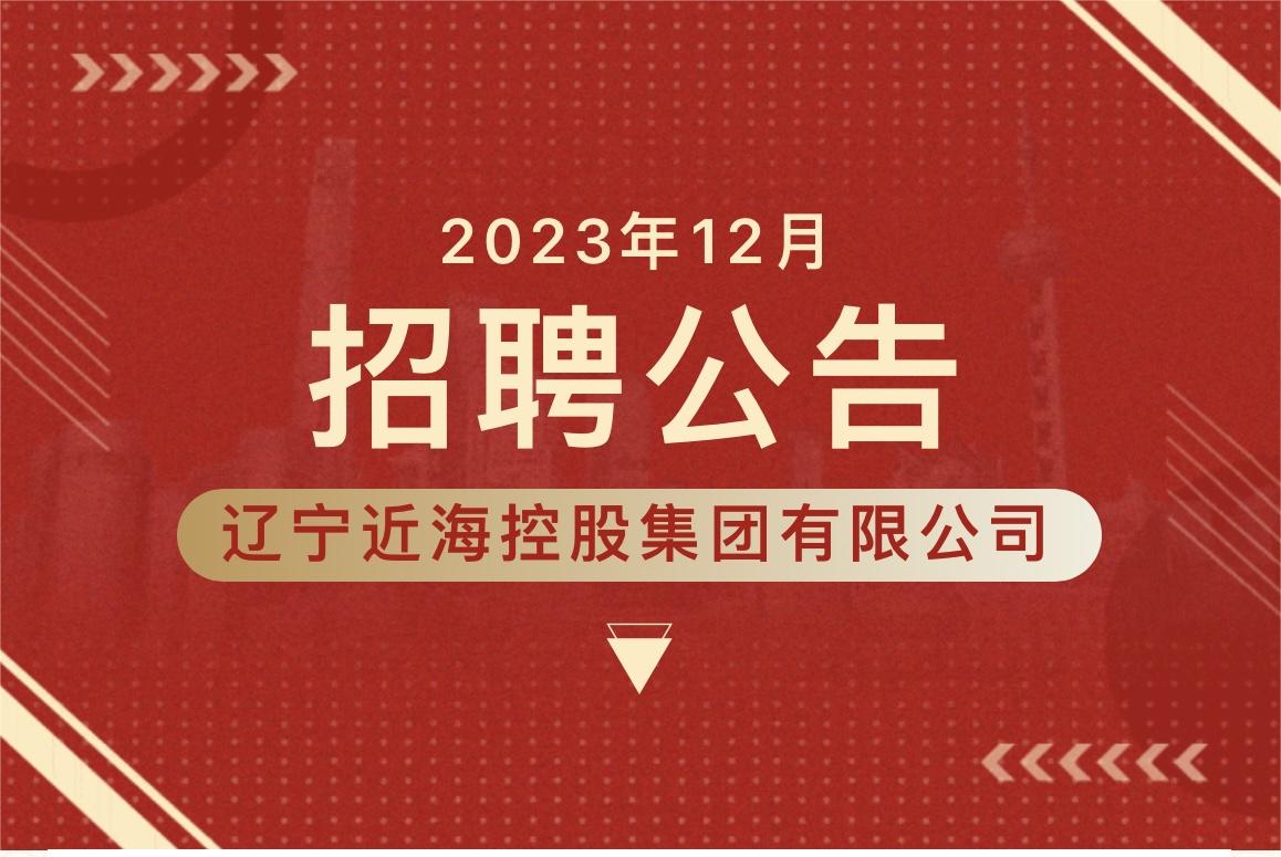 ͻƺapp(ٷ)IOS/׿/ֻAPP