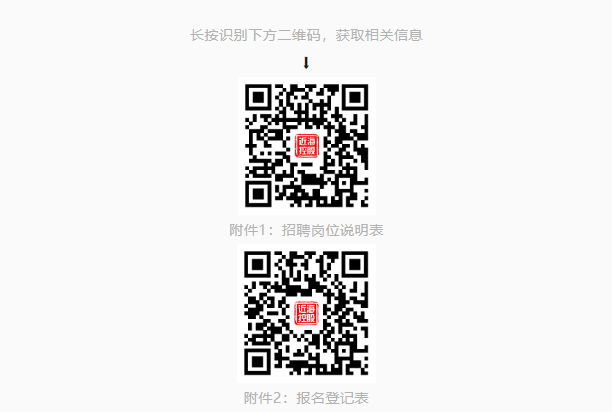 ͻƺapp(ٷ)IOS/׿/ֻAPP