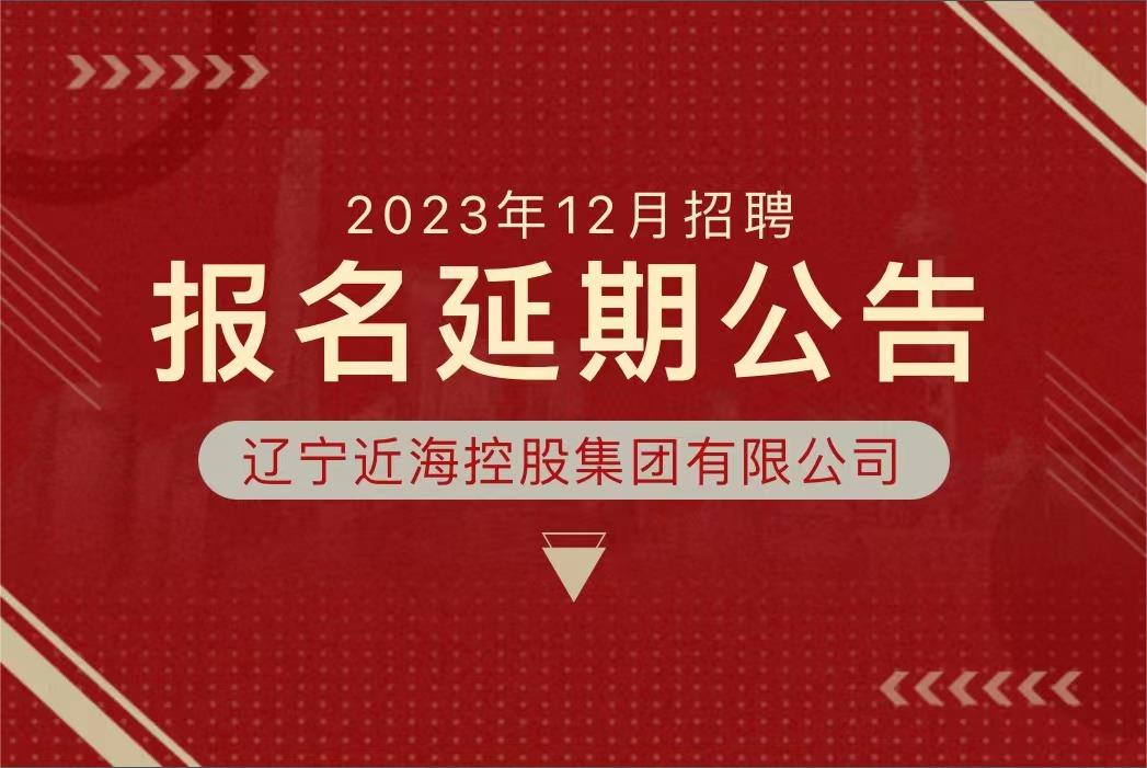 ͻƺapp(ٷ)IOS/׿/ֻAPP