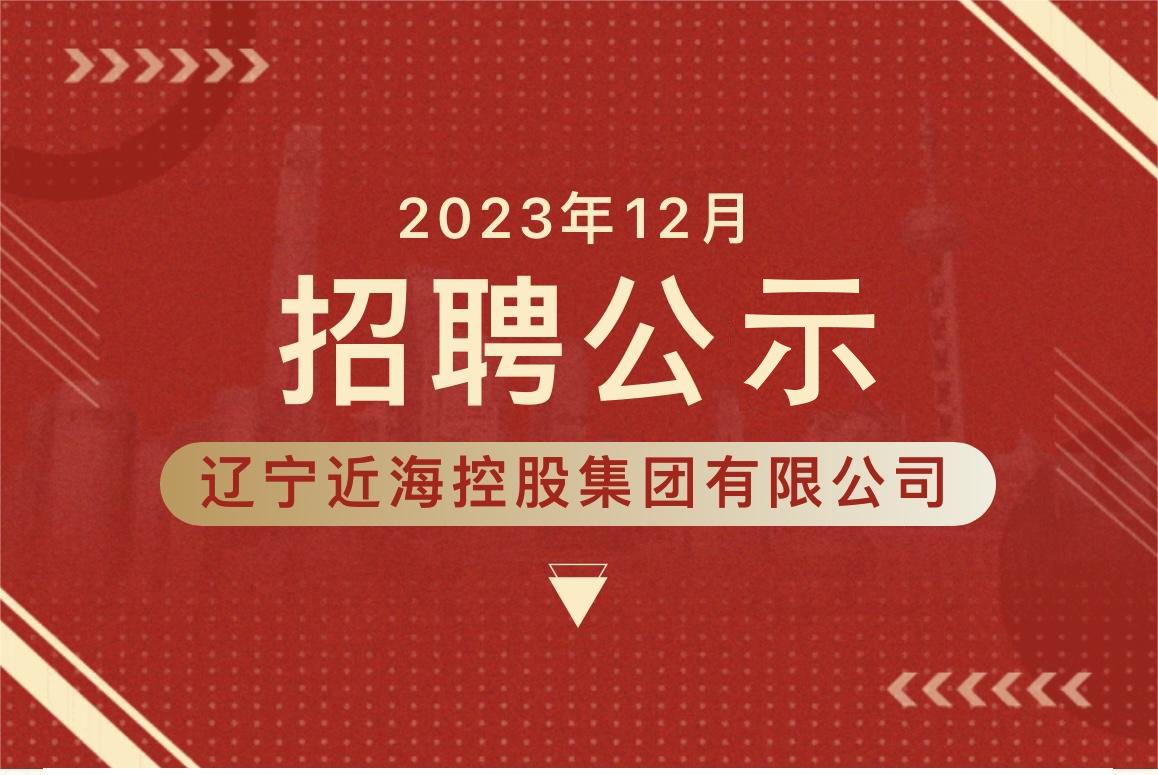 ͻƺapp(ٷ)IOS/׿/ֻAPP