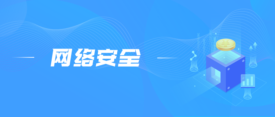 ͻƺapp(ٷ)IOS/׿/ֻAPP