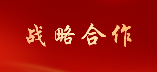 ͻƺapp(ٷ)IOS/׿/ֻAPP