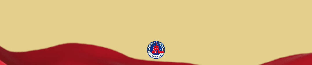 ͻƺapp(ٷ)IOS/׿/ֻAPP