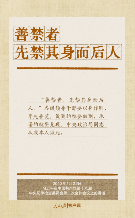 ͻƺapp(ٷ)IOS/׿/ֻAPP